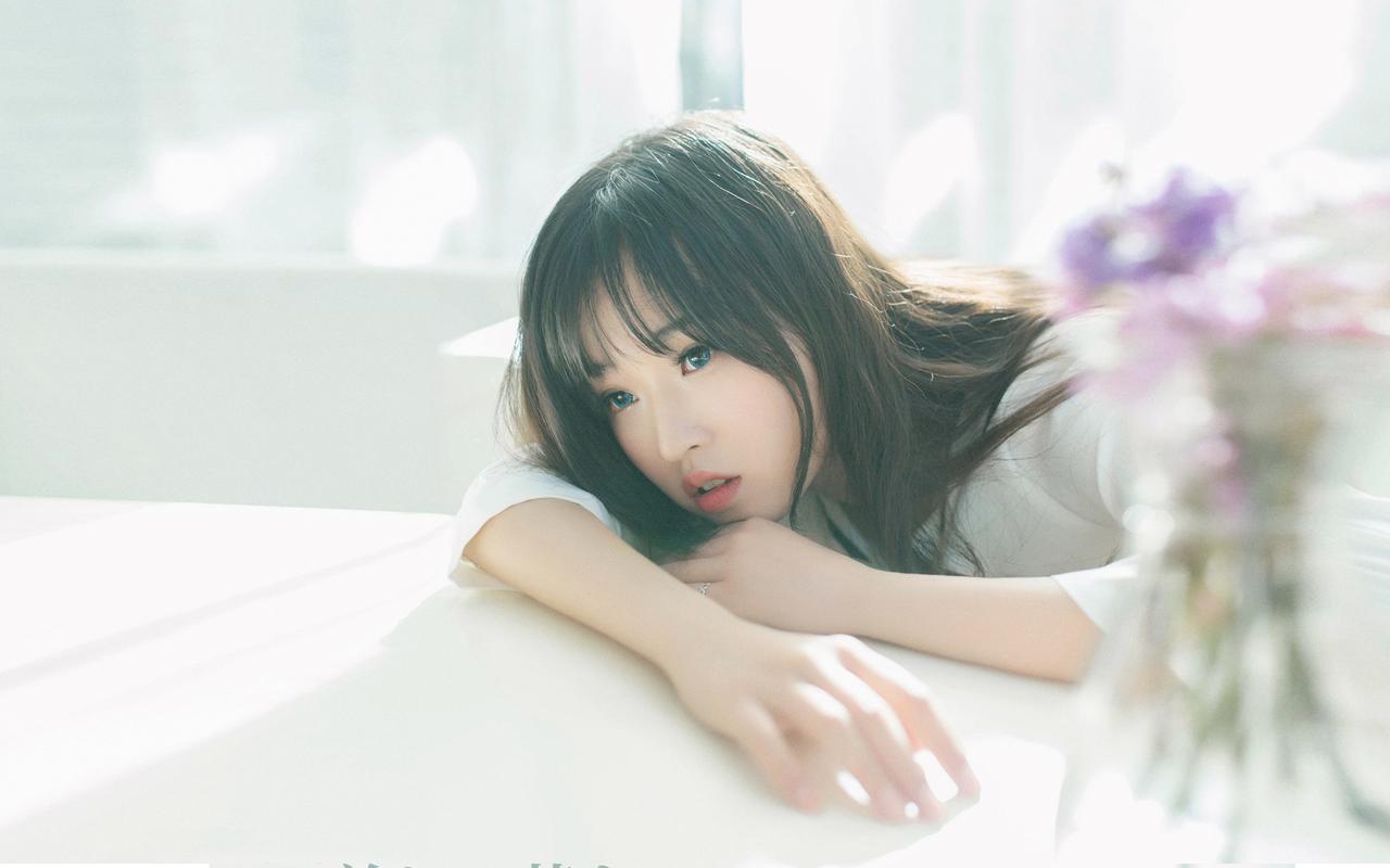 麻豆乱码国产四区三区-在线不卡高清免费视频播放-亚洲中文久久久久久-人妻少妇中文字幕久久88-大决战全集电视剧在线观看国语-熟妇人妻一区二区三-青草久久亚洲精品-成年片费网站色大全免费视频|王沪宁出席全方位扩大国内需求调研协商座谈会